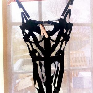 Victoria’s Secret Lingerie